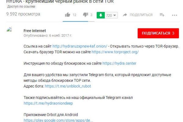 Кракен официальный сайт ссылка через tor