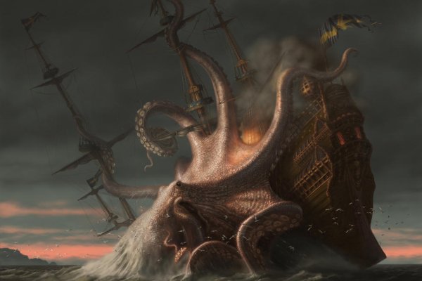 Правильная ссылка на kraken 2024 kraken6.at kraken7.at kraken8.at