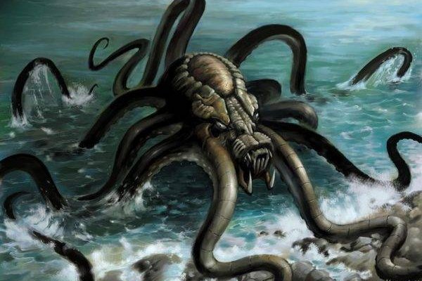 Правильная ссылка kraken