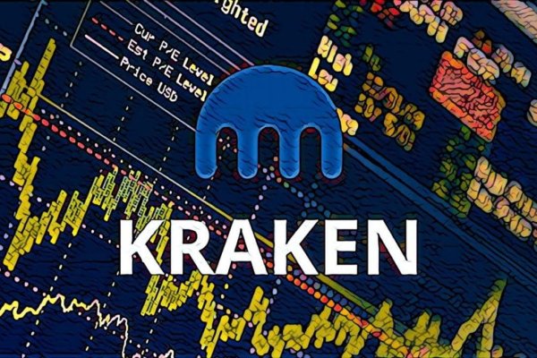 Kraken зеркало рабочее анион