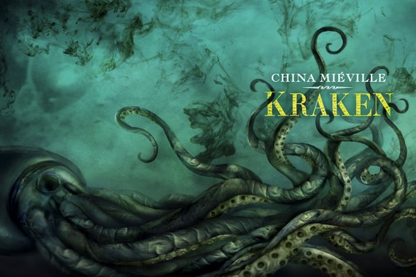 Ссылка на kraken оригинальная in.kraken6.at kraken7.at kraken8.at