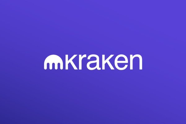 Kraken телеграмм