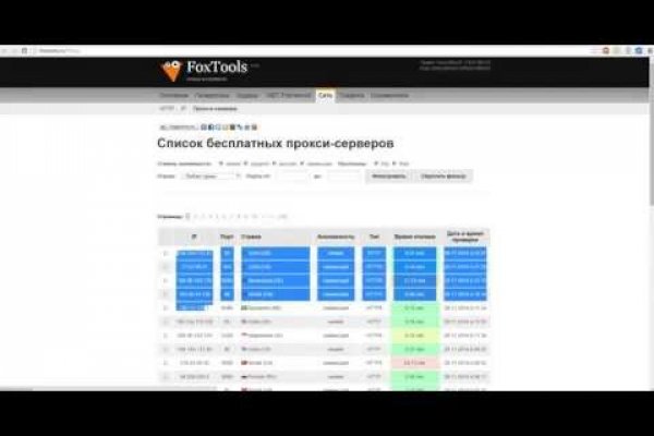 Купить мефедрон телеграм