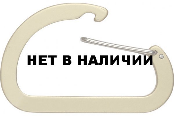 Меф купить memshop