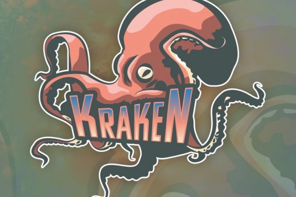 Kraken сайт tor