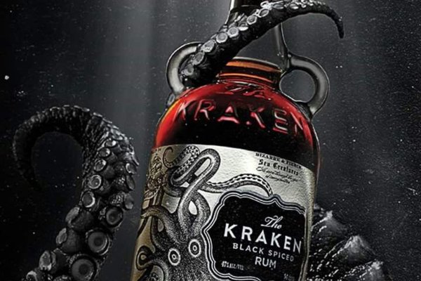 Kraken ссылка на сайт тор браузере